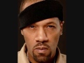 Simmon Says Method Man Redman Busta Rhymes