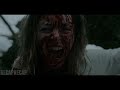 Immaculate (2024) | Horror | Movie Recap