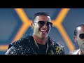 Daddy Yankee , Rkm & Ken-Y , Arcangel  🐝🍯 - Zum Zum [Live Premios Juventud]