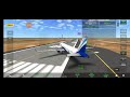Indigo flight 5632 (CRASH) | Real flight simulator | Airbus A321N |