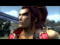 Dynasty Warriors 6 - Liu Bei Musou Mode 5 - Battle of Yi Ling