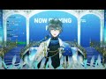 【SINGING 歌枠】My way of thanking you all for 700K【NIJISANJI EN | Ike Eveland】