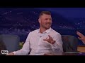 UFC Fighters - Best Moments in Talk Shows
