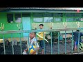 Gowes Ke Desa Keben Kec. Gading Kab. Probolinggo | Viewnya Indah Ges.. 🌲⛰️
