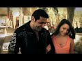 HALL - OFFICIAL VIDEO - K.S. MAKHAN MUSIC BY AMAN HAYER (GOOD LUCK CHARM)
