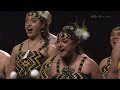 Angitū Himene • Tāmaki Haka Ngahau 2022