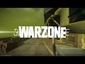 WARZONE