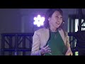 Sustainable Finance powering Sustainable Development | Herry Cho | TEDxPickeringStreet