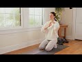 The BEST way to start your day!  |  10-Minute Morning Yoga