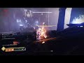 Solo Flawless Duality w/ Commentary