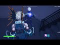 FORTNITE HORROR GAMES WITH GOJO AND BAKUGOU! [VOD 20240516]