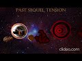 ||HAS3|| -Past Sequel Tension