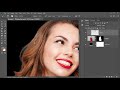 2 Surprising Tools to Remove Halos Easily in Photoshop!
