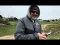 Turbo Bob at Pacifica Paragliding