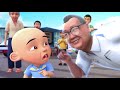 Upin & Ipin Barang Baik, Barang Kita Episode Terbaru 2020 | Upin Ipin Terbaru 2020 | Musim 14