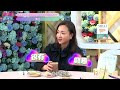 你夠暸解你自己嗎？MBTI專家雪力完全看穿唐老師的性格！？ft. #唐綺陽、#雪力【Yahoo TV #唐綺陽談星室】@jessetang1113