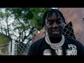 Fredo Bang - F.A.N (Official Video)