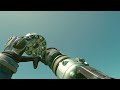 Starfield - All Weapons Reload Animations