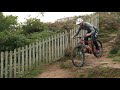 Essential Hardtail Mountain Bike Skills | Hardtail MTB Tips For Beginners
