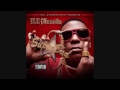 Lil Boosie: Crayola