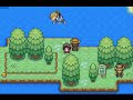 Pokemon Saiph 2 EP. 32-Battle Frontier-Postgame