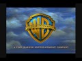 Warnerbros+carolco