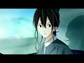 °Replay° - I want to eat your pancreas {AMV/EDIT}