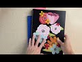 How to start art Journaling | Intro to Art Journaling for Beginners: A Complete Beginner's Guide