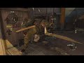The Last Of Us | Multiplayer Gameplay | Crossbow Action