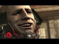 American Cyborg Warrior!! | Metal Gear Rising Pt. 1 (Ft.. Lunar Chris)