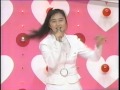 越智静香　ジェニーはご機嫌ななめ　1991