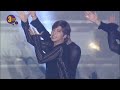 U-KISS, Stalker (유키스, Stalker) | BOF 3stage DAY3 2016