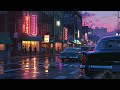 lofi hip hop beats to study and relax / chillhop / lofi music / lofi beats🍀