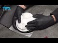 How to Replace Fuel Pump 2005-2010 Chrysler 300