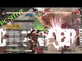 Sol Combo Compilation (Ver. 2.00) | Guilty Gear Strive