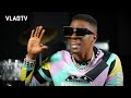 Boosie Goes Off on Gunna: Young Thug Knew He was a Rat but Wanted to Make Money Off Him (Part 10)