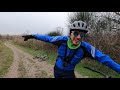 MTB FULL VS MTB FRONT TEST A CONFRONTO!