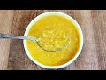 3 Poha Recipes For Babies & Toddler's/ Aval or Flattened Rice Recipes/ 7Months - 5Years Baby Food