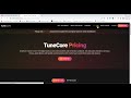 How to Upload Music On Tunecore For Free