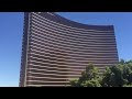 Wynn Las Vegas