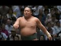 Natto Sumo Aki 2024 Day 2 MAKUUCHI All Bouts