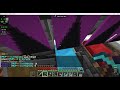 Titan SMP #1 Series [Episode #2: The Grind For Netherite]