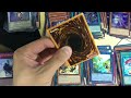 How I wasted $290 - Battles of Legend: Terminal Revenge Box Openings