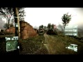 Crysis2 Cheater Recorded 