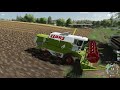 Starting new farm with @kedex | Hof Bergmann with @kedex | Farming Simulator 19 | Episode 1