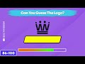 Guess the Car Brand Logo in 3 Seconds | Car Logo Quiz