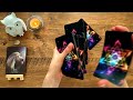 ⭐️MESSAGE MEANT TO REACH YOU BEFORE THE END OF TODAY! 📝✨⭐️ | Pick a Card Tarot Reading