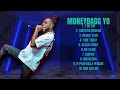 MoneyBagg Yo-2024's music hits roundup-Premier Tracks Playlist-Pivotal