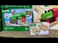 🔴 BRIO Train Gift Ideas for ANY Budget! Brio Products that are Fun & NOT Expensive! Wooden Trains!