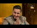 क्या Khan Saab हैं Gudiya के Boyfriend जैसे? | The Kapil Sharma Show Season 2 | Full Episode